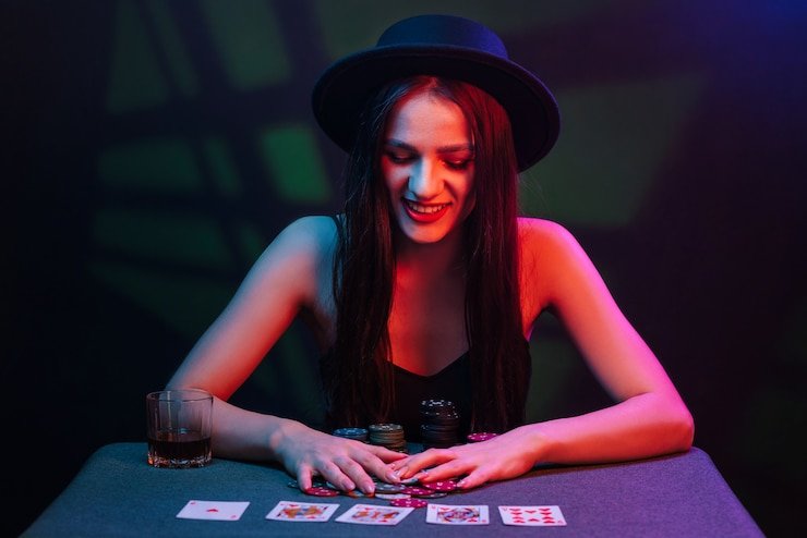 Berbagai promosi dan bonus yang ditawarkan oleh km879 untuk pemain