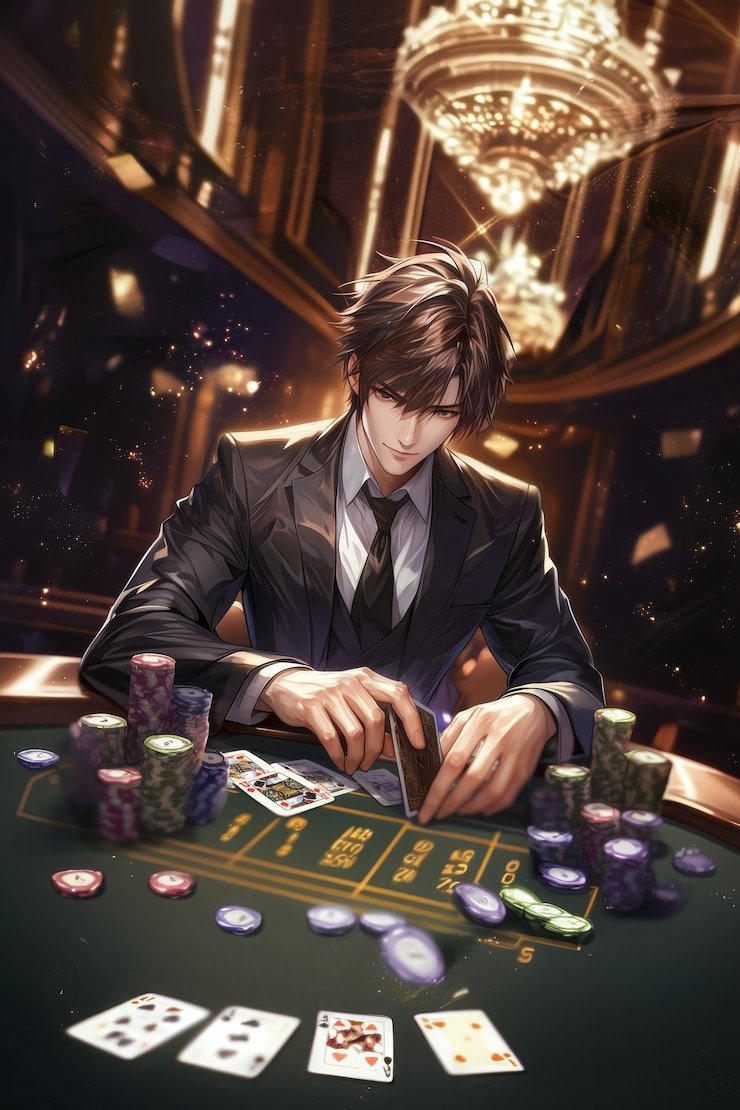 Praktik Responsible Gaming di km879 untuk hiburan taruhan sports dan casino yang aman dan terkendali