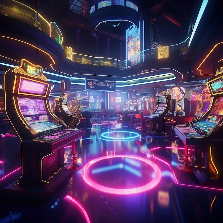 Pengguna mengakses layanan Responsible Gaming di platform km879 lewat perangkat mobile