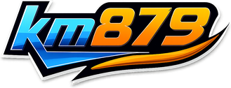 Logo km879